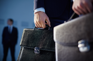 Bond Investing