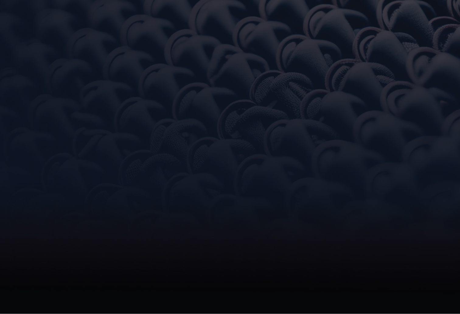 Slider Image 1