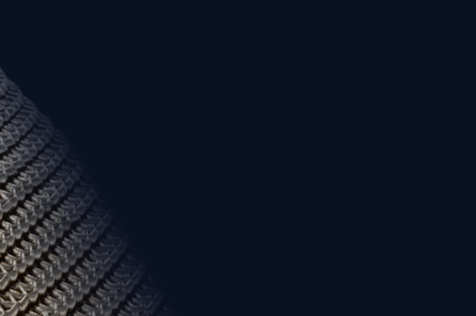 Slider Image 3