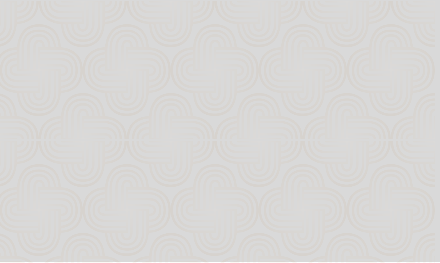 Pattern Background