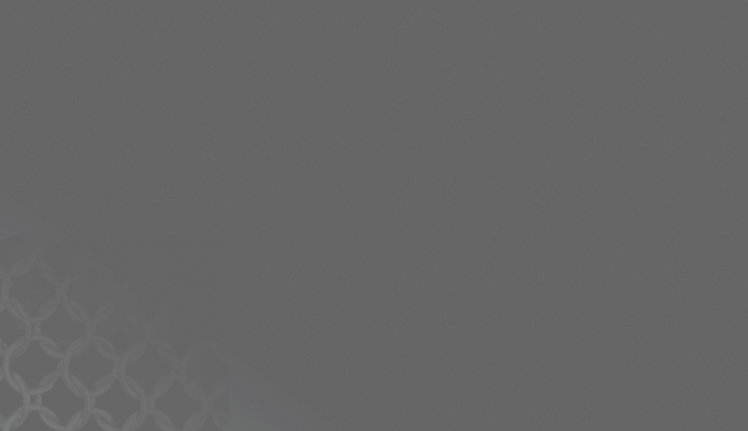 Pattern Background