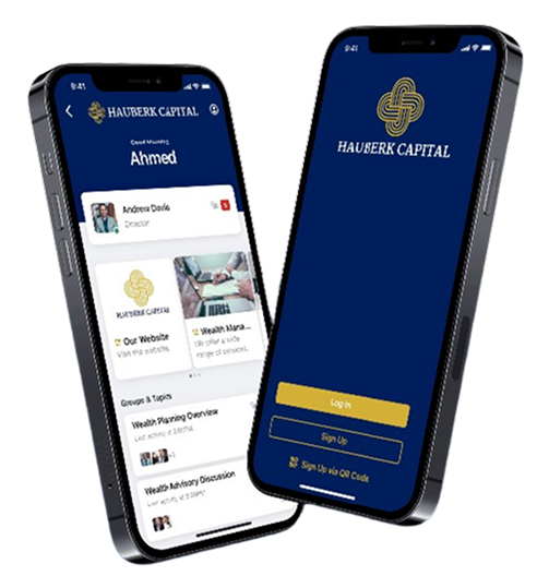 App Screenshot 1
