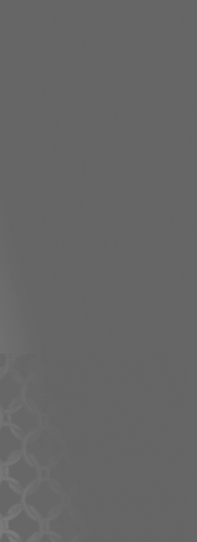 Pattern Background
