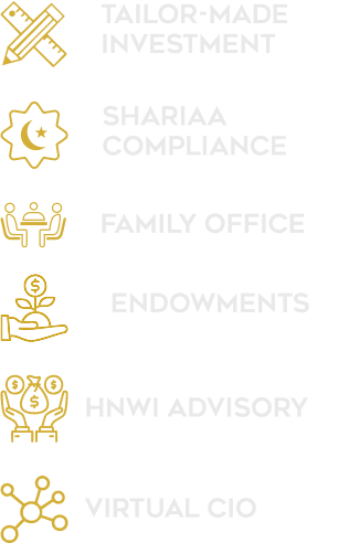 Diversified Programs