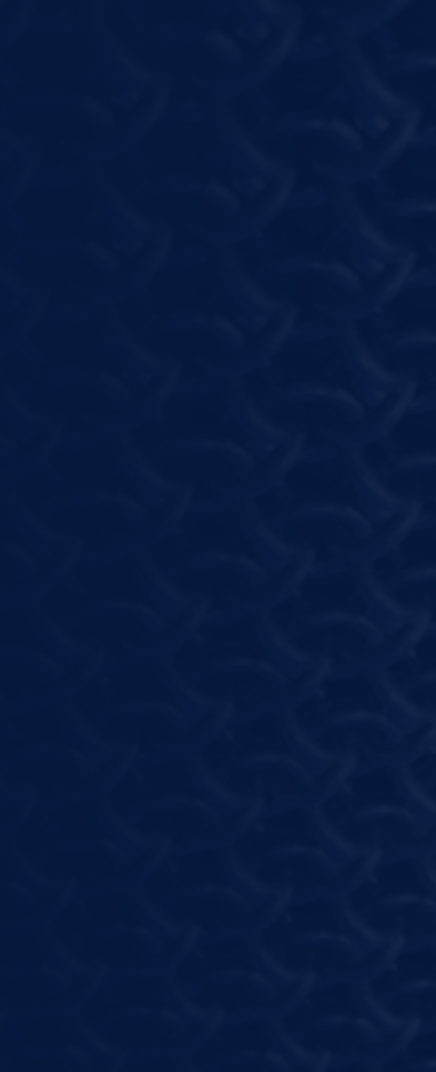 Wealth Planning Background Mobile