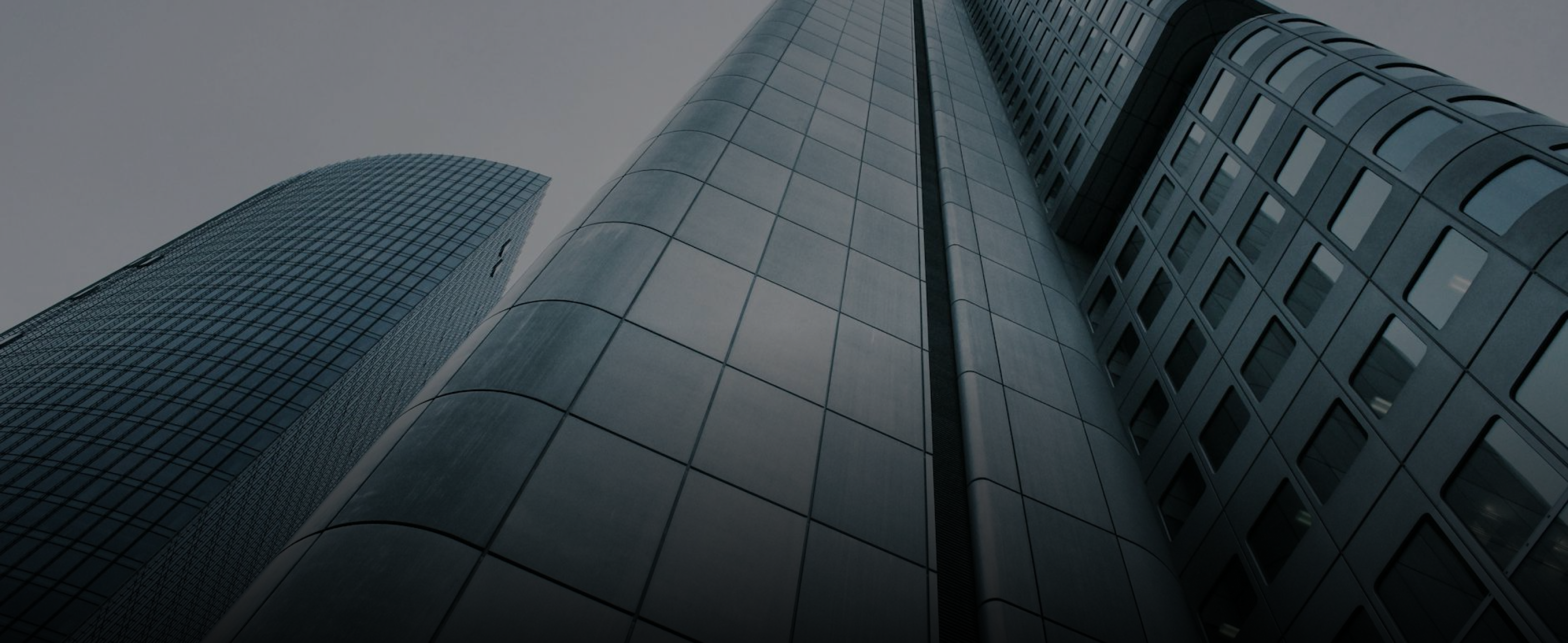 Wealth Management