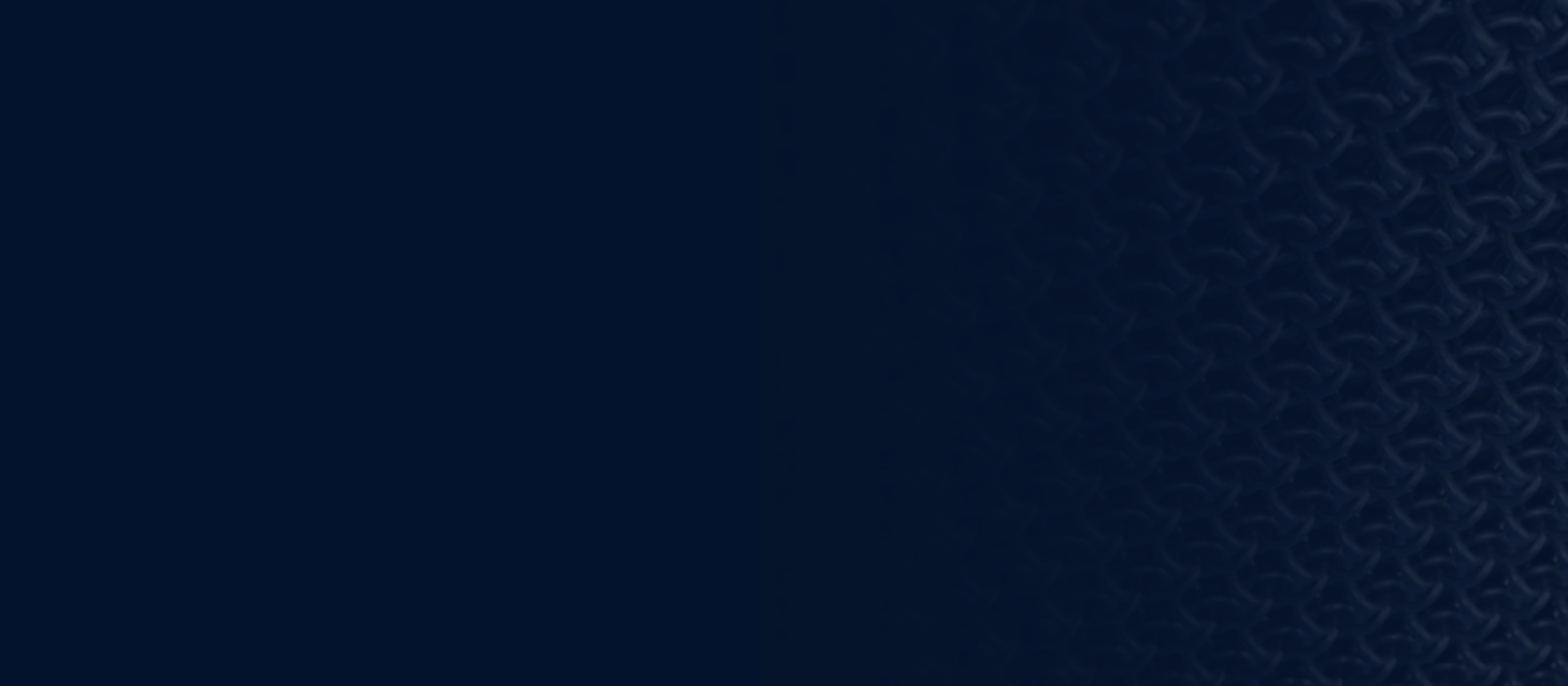 Wealth Planning Background