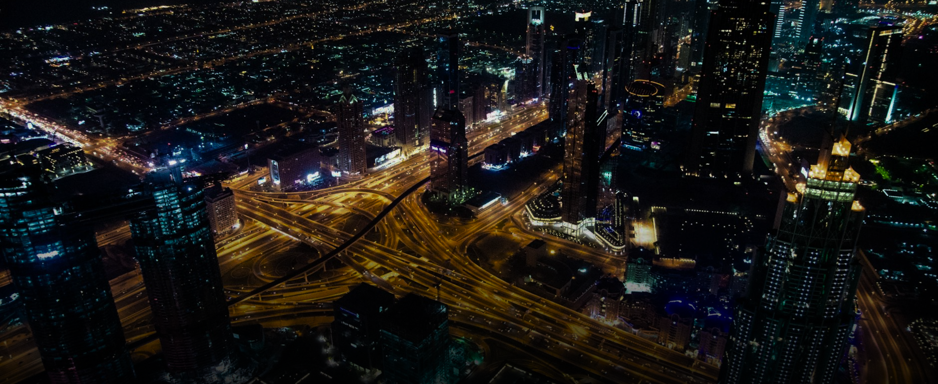 Wealth Management & Strategic Capital Growth Solutions