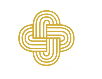 Hauberk Capital Concept