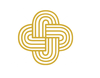 Hauberk Capital Concept