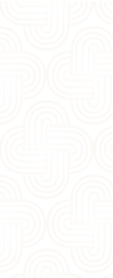 Investment Advisory Background Mobile